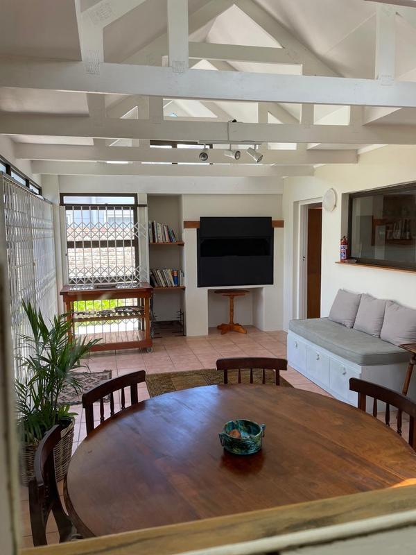 To Let 3 Bedroom Property for Rent in Onrus Western Cape
